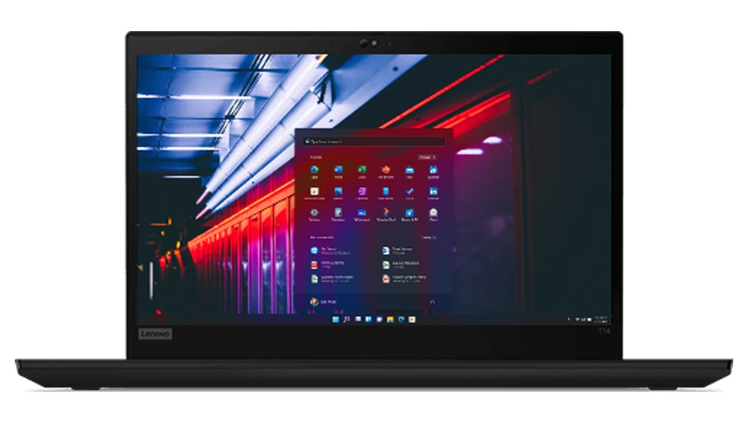 Tier1 Asset T1A LENOVO Refurbished Grade A Thinkpad T14 G2 Intel Core i5-1145G7 35,56cm 14Zoll - Core i5 - 2,6 GHz