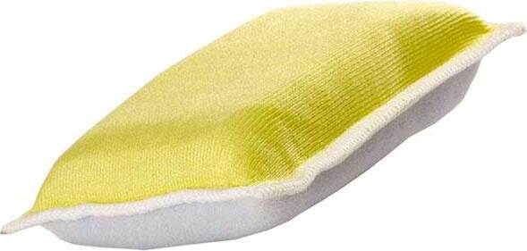 TOKO Dual Pad NEUTRAL NEUTRAL - 5541005