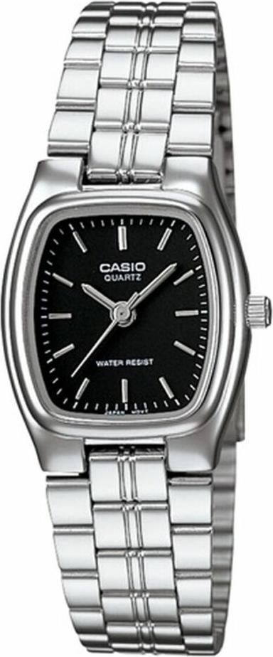 Damen Uhr Casio LTP-1169D-1A