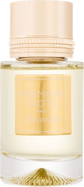 Dámsky parfum Java Wood Premiere Note 9055 EDP 50 ml EDP