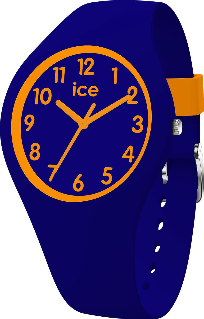 Analógové hodinky Ice-Watch pre dospelých