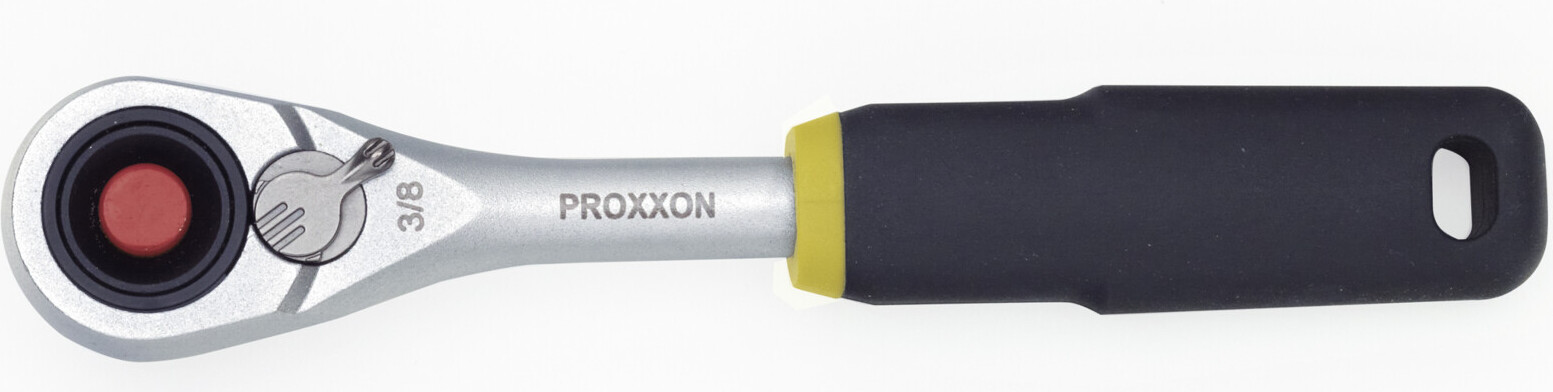 proxxon 23162 micro-kompaktratsche