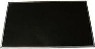 Lenovo 00UP059, Obrazovka, 35,6 cm (14"), HD, Lenovo