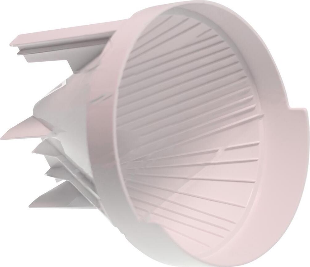 Krups SS-202444 Filterhalter für F309 Pro Aroma Kaffeemaschine