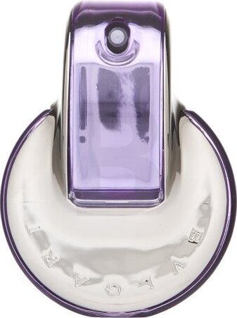 Bvlgari Omnia Amethyste toaletná voda pre ženy 40 ml