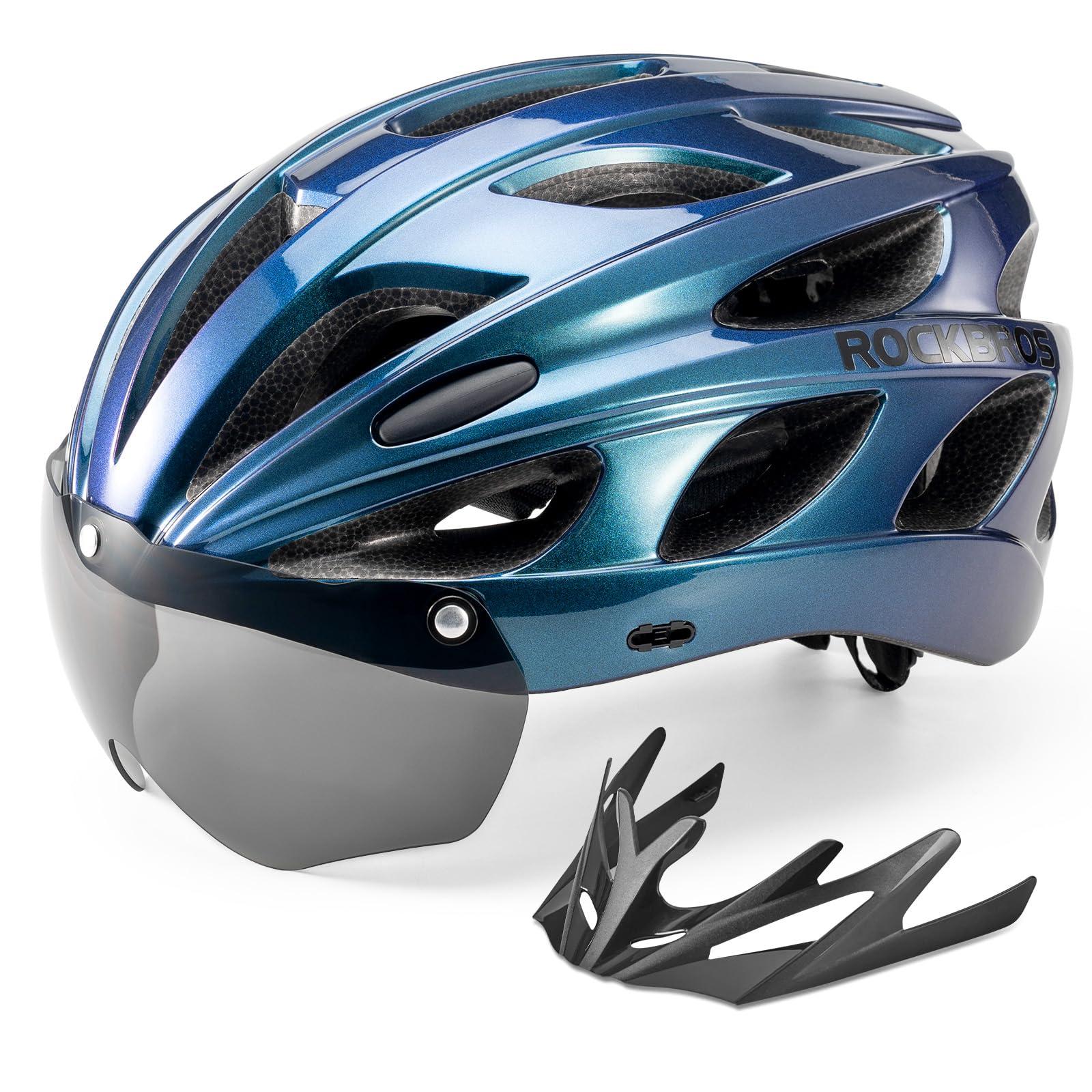 sub zero handschuhe Leatt Glove MTB 2.0 SubZero: Perfekter Grip & Isolation bei Kälte Extra-Cool Camping Gear to Category:E Bike_Magura MT7  Hydr. Disc Brake (203/203) 2026 Woman Stella Techstar Nomur Jersey (Size):XL Keep hands warm and