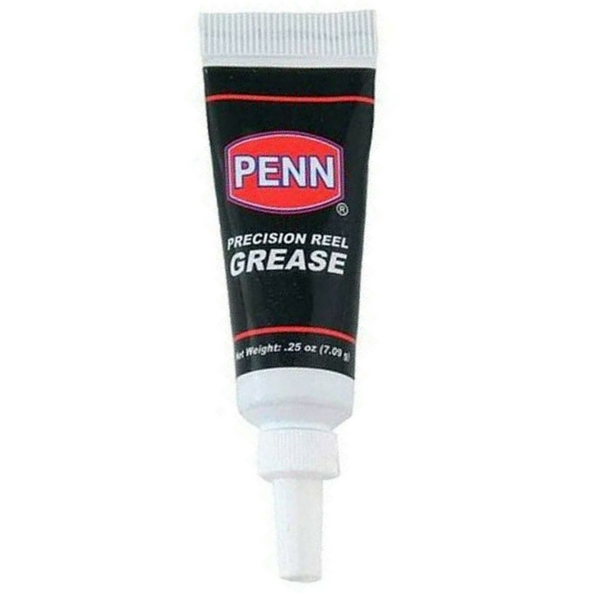 Penn Grease Rollenfett 7g Tube 1238739