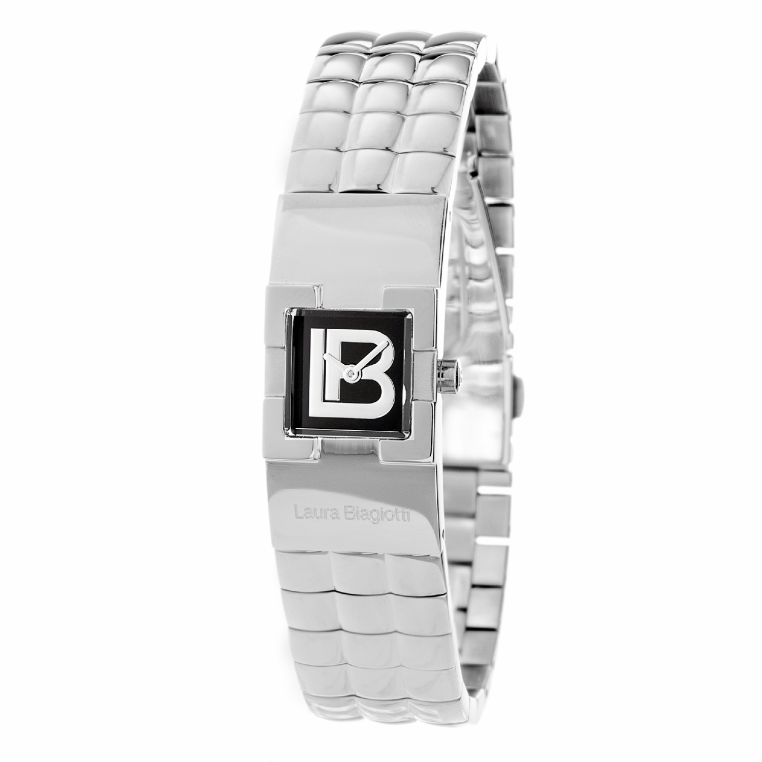 Laura Biagiotti Hodinky lb0024s02