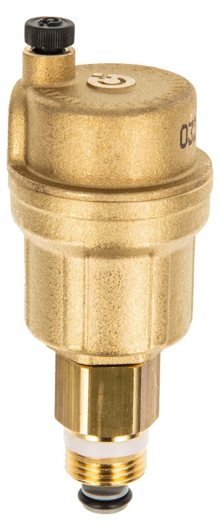 CARÉNAGE BOUCLIER AVANT Original Yamaha T Max 500 04 07 EUR 181,78