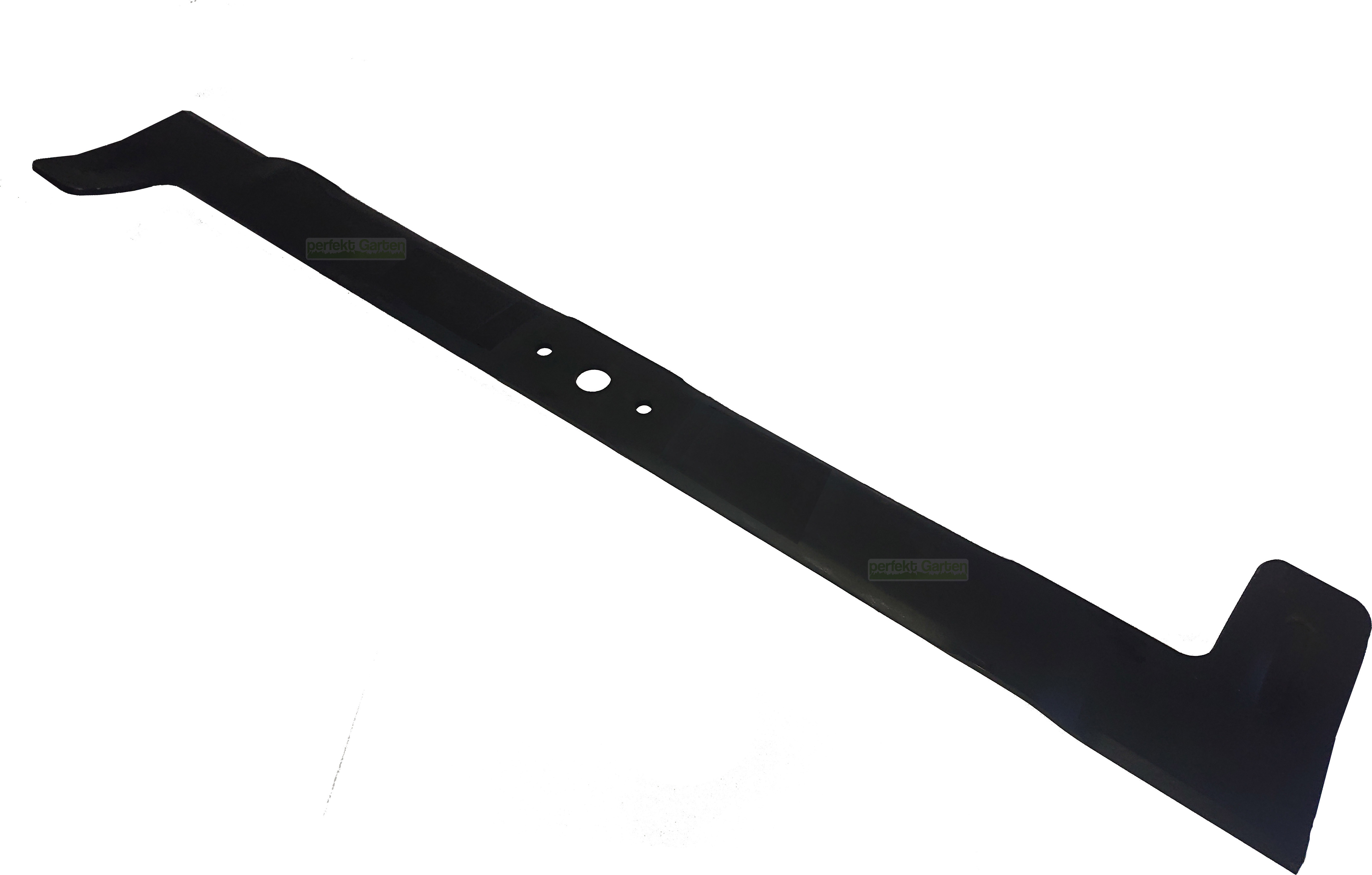 12個　200g 5ab36ec5f1737556fa9f4f8155463e
