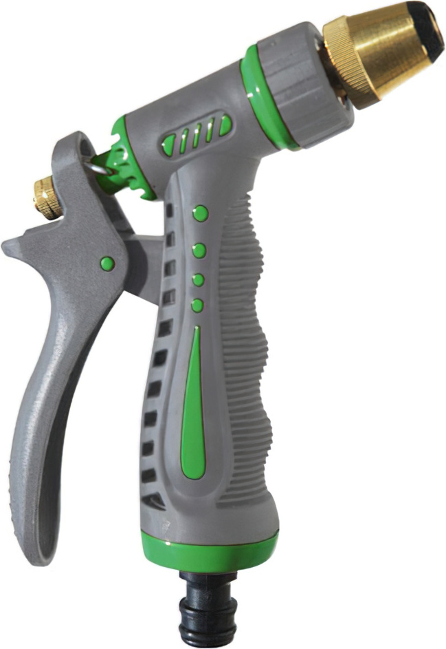 A Forged Tool 08061305, 30 mm, 390 mm, 170 mm, 1,2 kg