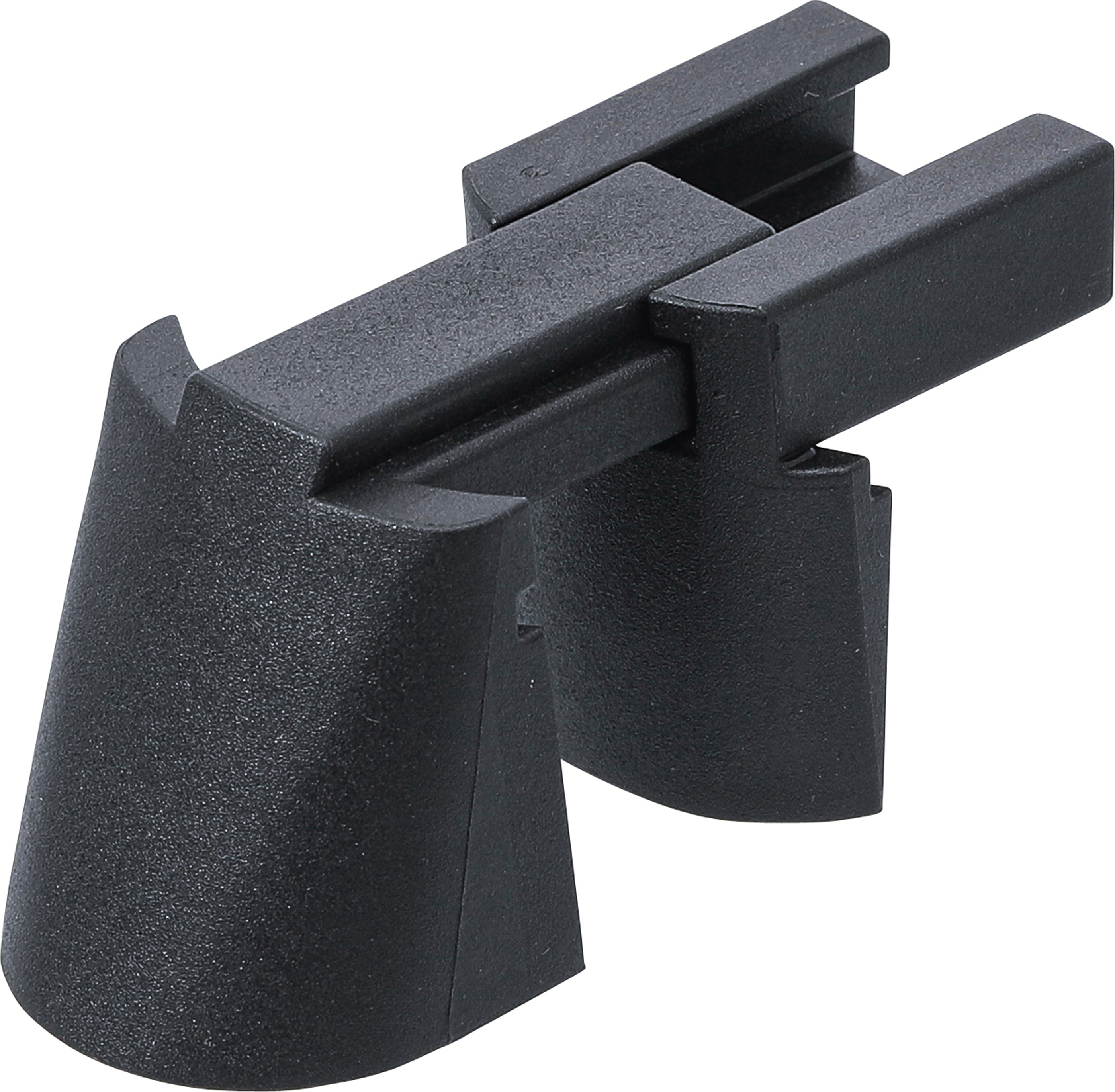 BGS technic Flexible Belt Assembly/Disassembly Tool, 46 g 6927