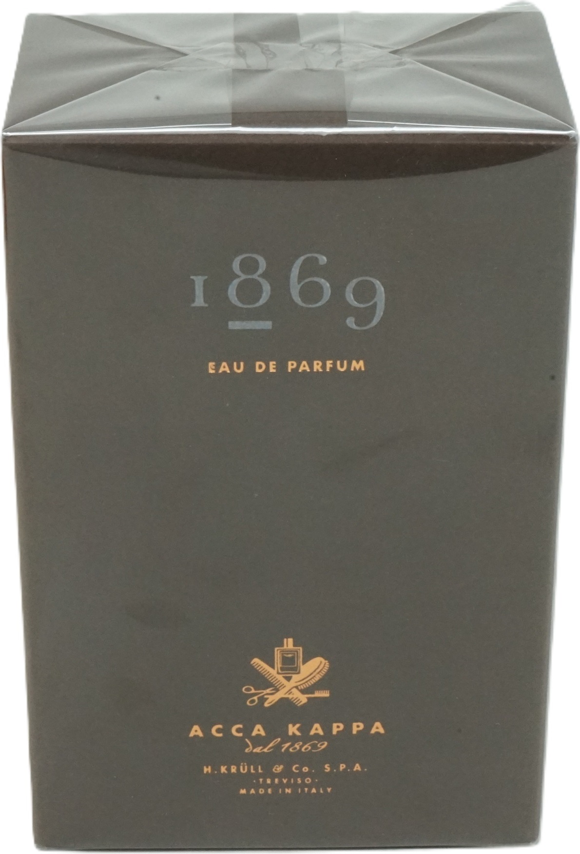 Acca Kappa Spray Acca Kappa 1869 Eau de Parfum i8.3
