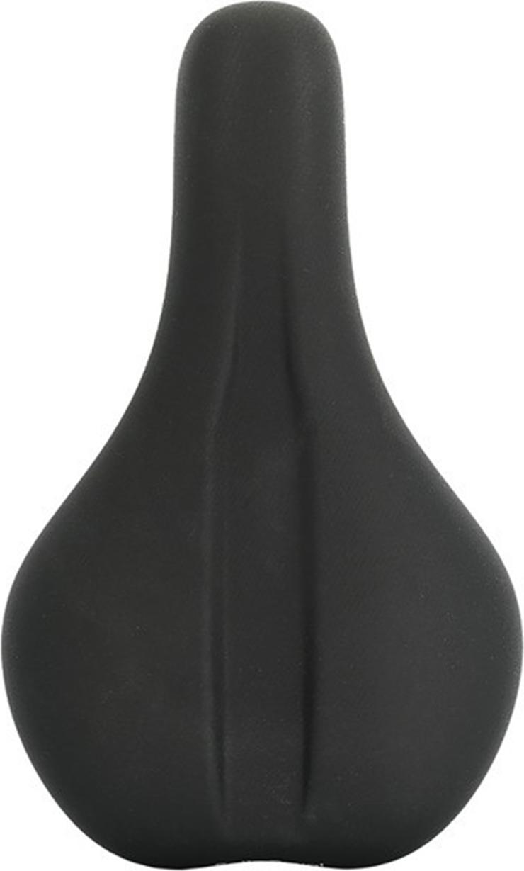 Selle Royal Sattel Explora Junior sw, Unisex, S (16"-20"), 210x130mm 2205624960