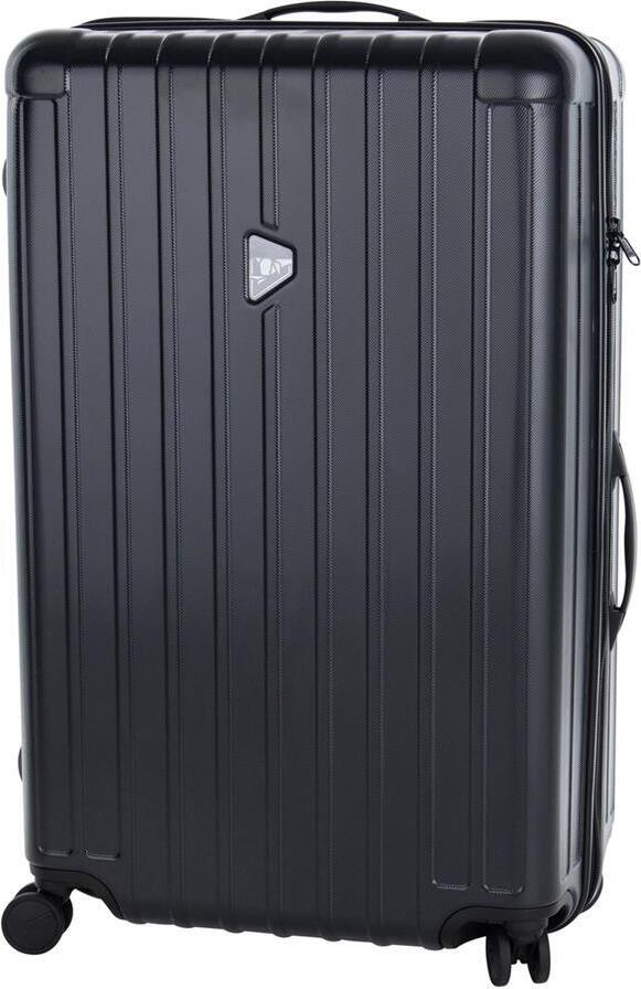 TERN Transportkoffer 