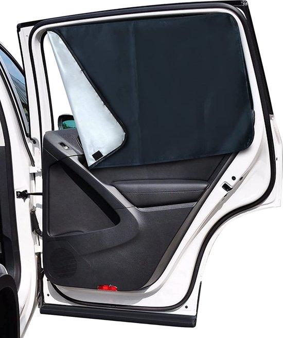 OEM Sonnenschirm für Kinderwagen, Baby, Auto 2026