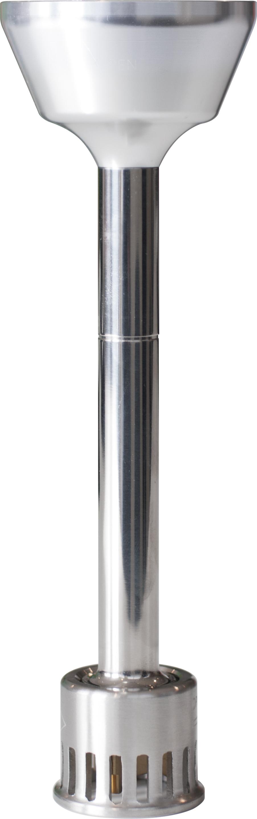 Dynamic Dynamix Turbostab AC560