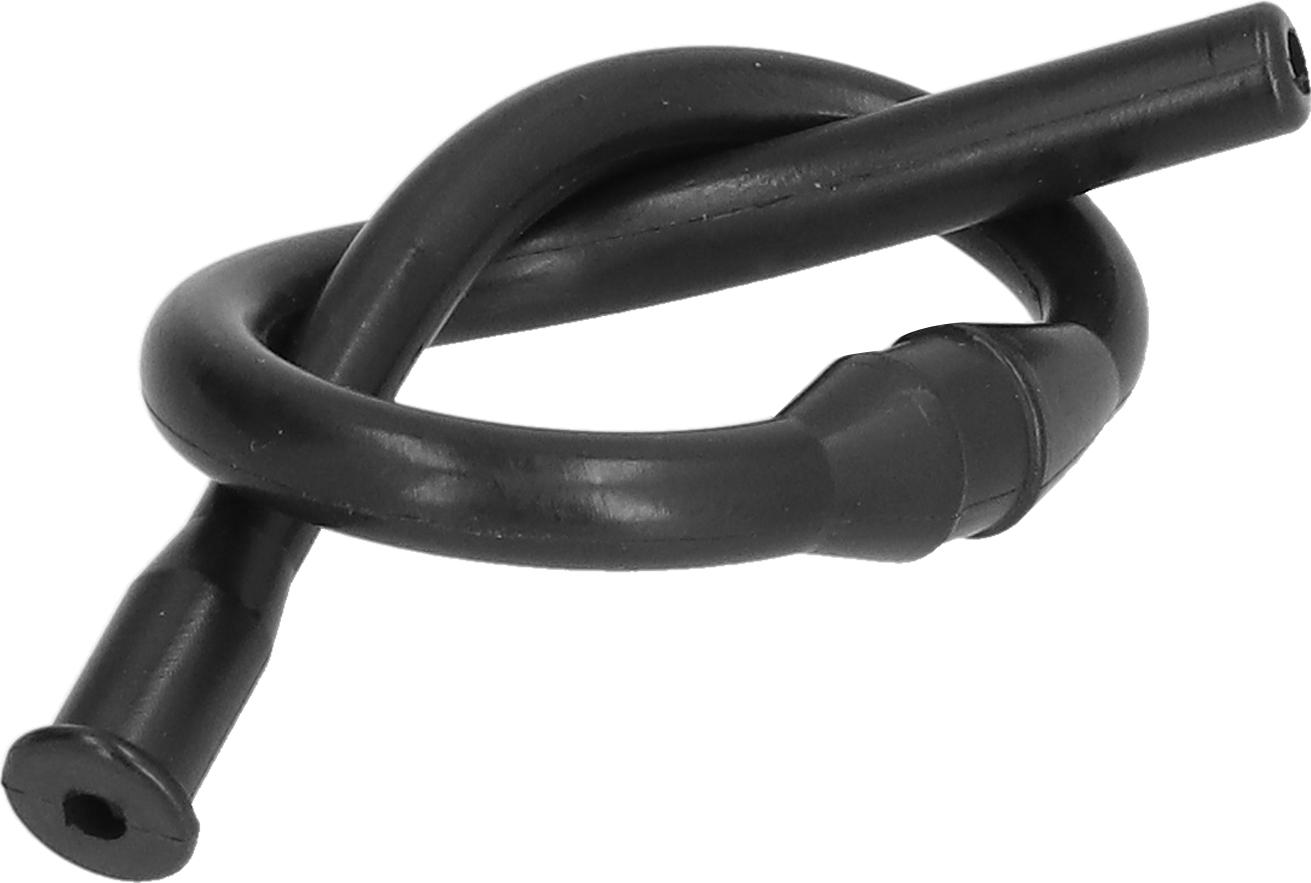 Cocosity Kraftstoffrohrschlauchleitungsanpassung fr Husqvarna 66 61 162 181 266 268 272 281 288 Kettens?ge