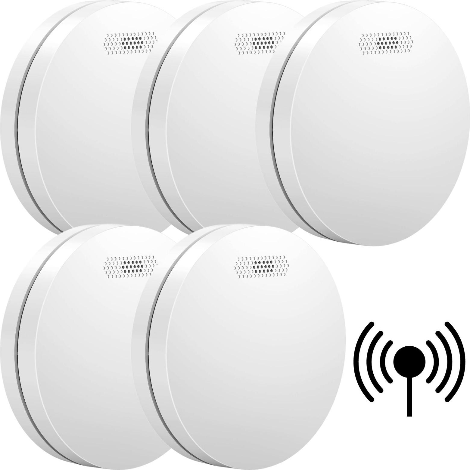 Brandani Set 6 pezzi Piatti fondi in ceramica dal design moderno collezione Fusion Brandani Set 6 pezzi Piatti fondi in ceramica dal design moderno collezione Fusion