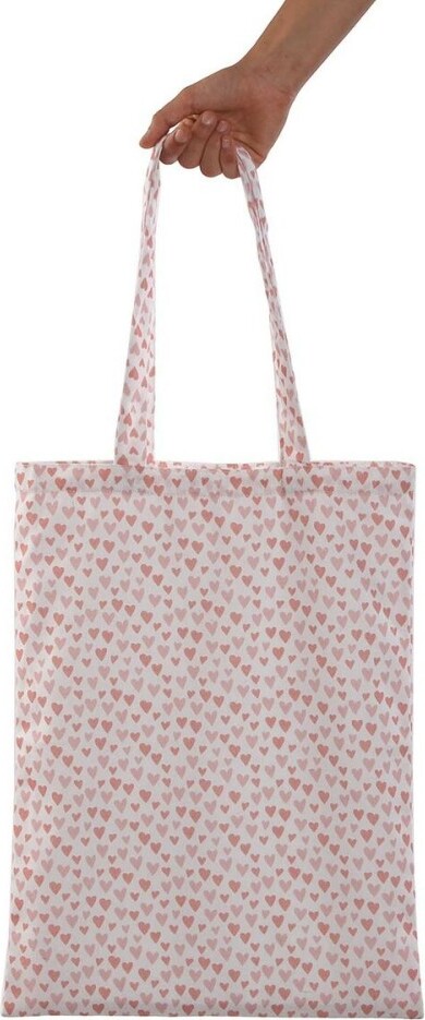 Damen Handtasche Versa Amore 36 x 48 x 36 cm S3413291
