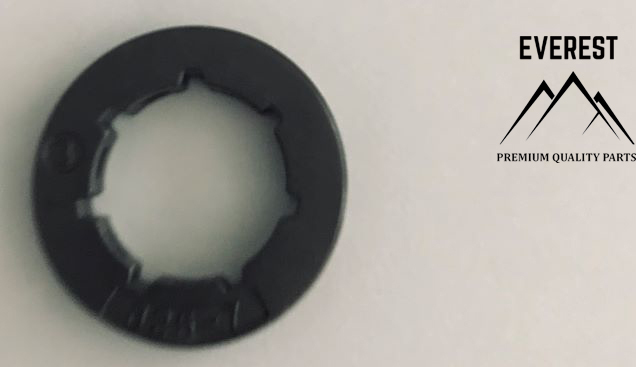 MAGIQ Parts Schwimmgestell Für Sm 3/4" .325 7Z Everest