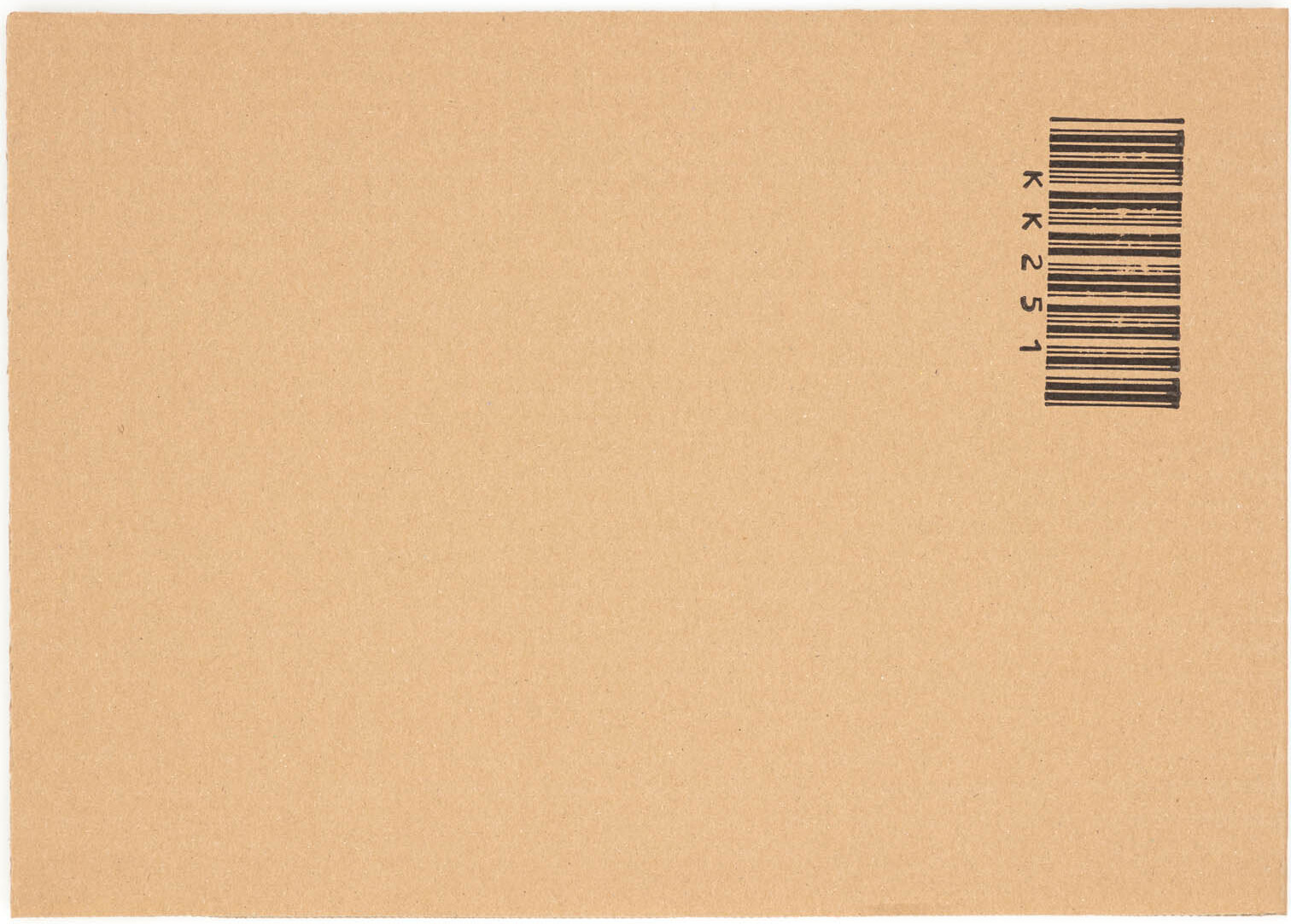 Versandkartons 2 Wellig 400 Stück Versand-Füllplatten Aus Karton – 315 X 315 Mm, 2,5-3 Mm Stark, Ideal Zum Ausstopfen Füllmaterial Versandkarton