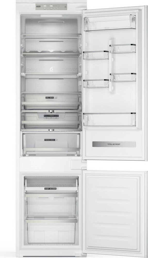 Whirlpool WHC20 T593 P