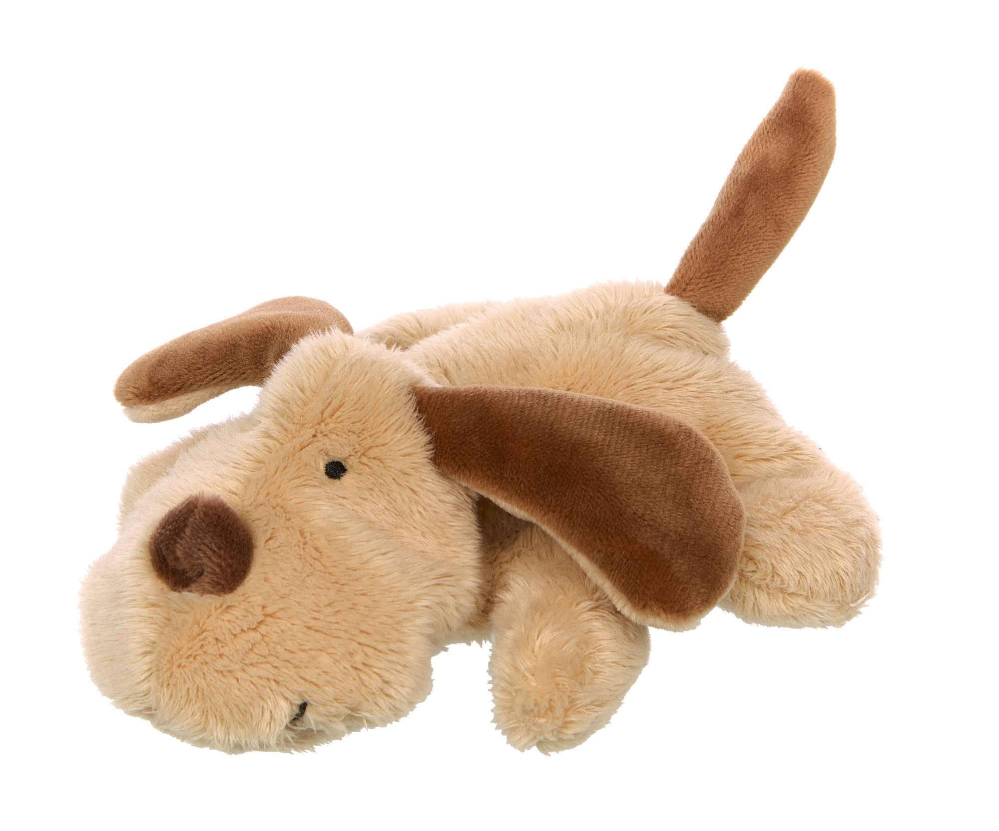 SIGIKID sigikid 42590 Mini Hund, Cuddly Gadgets
