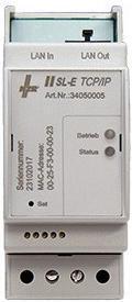 NZR Kommunikationsmodul 34050005