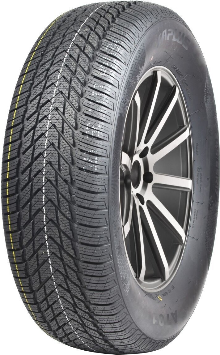 APlus A701 ( 225/65 R17 102T )