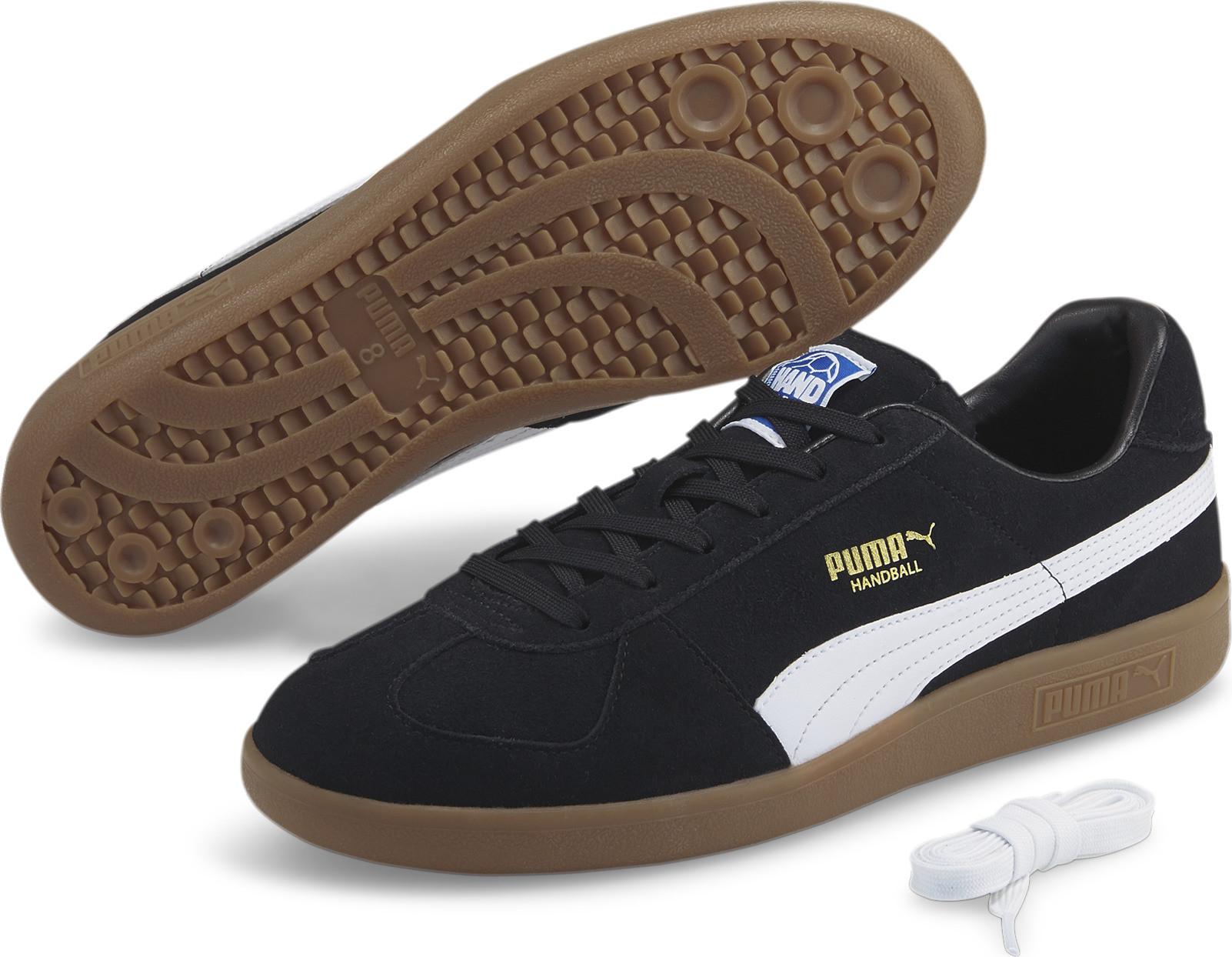 Puma Handballschuhe Handball GK 106695-02