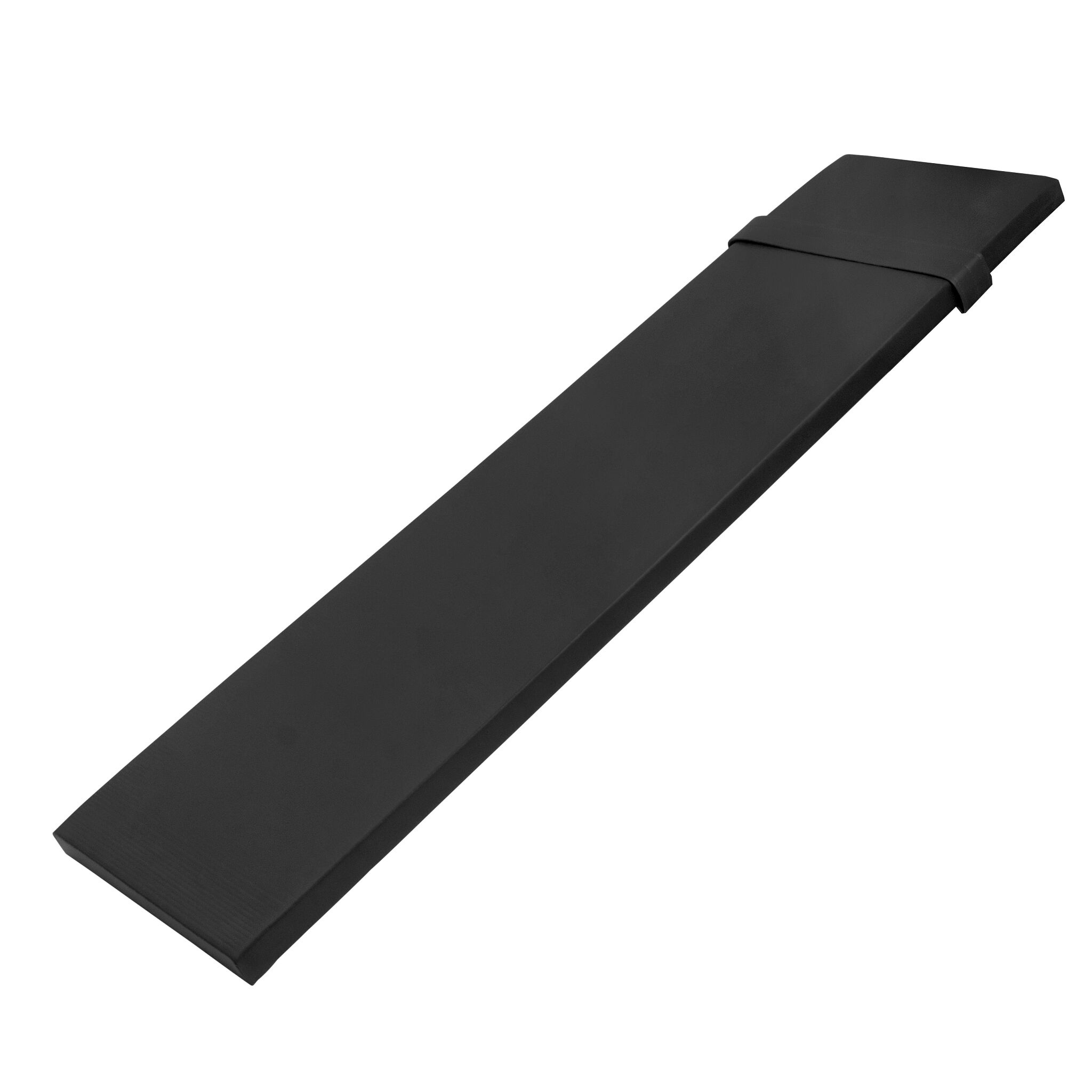 Sport-Thieme Schrägbrett "Strong"