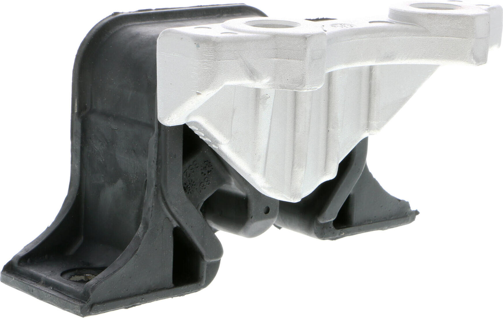 VAICO Lagerung, Motor Original VAICO Qualität V40-0067