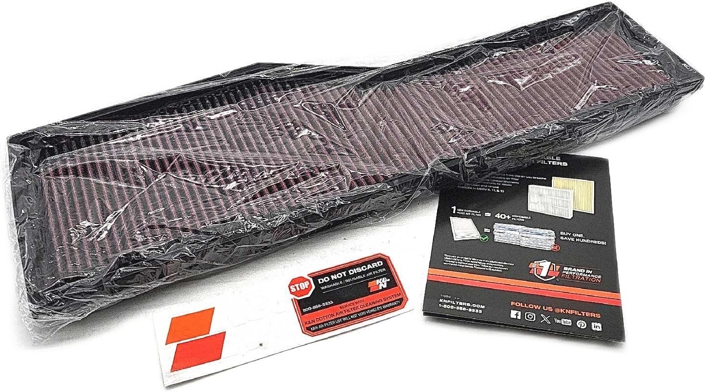 Set di 4 fodere di ricambio per pulitore a vapore Steam XXL Power Pad - Lavabili in rosso | Leroy Merlin