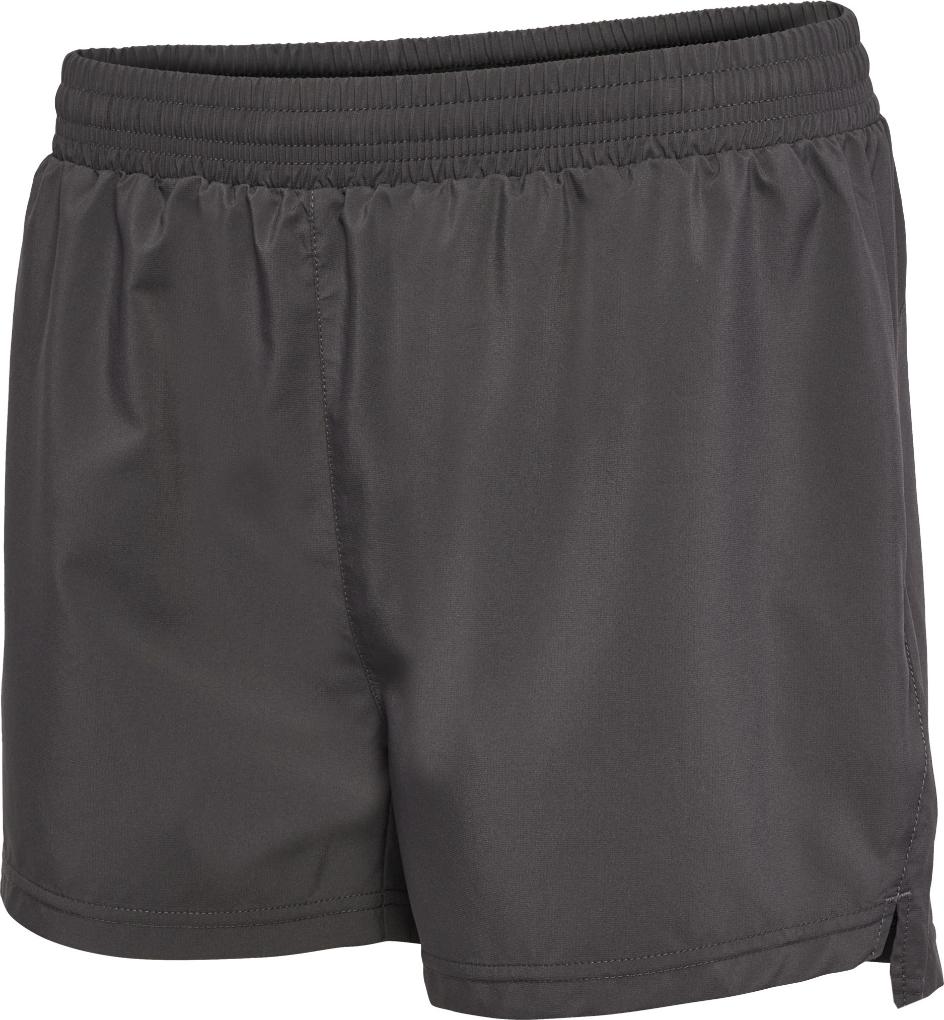 NEWLINE nwlDETROIT SHORTS WOMAN 500308