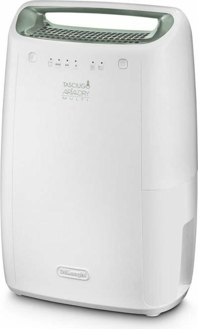 Luftentfeuchter DeLonghi