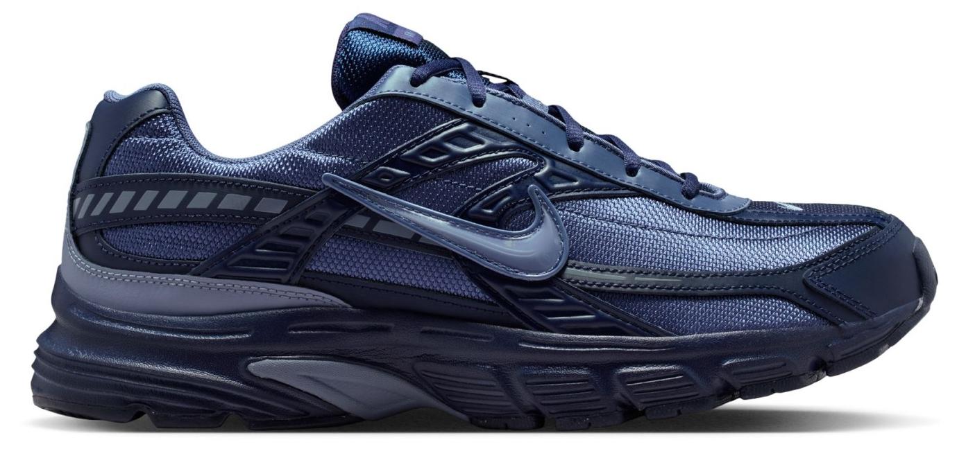 Nike Initiator