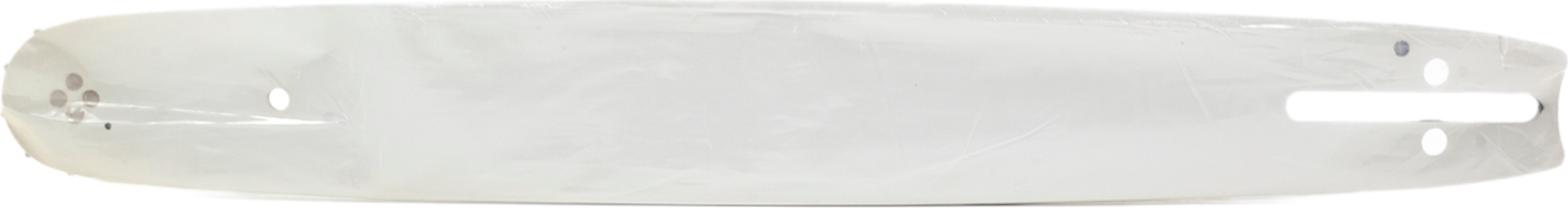 Krug Profi C Führungsschiene 40 cm, 325 1.5 mm Typ 01