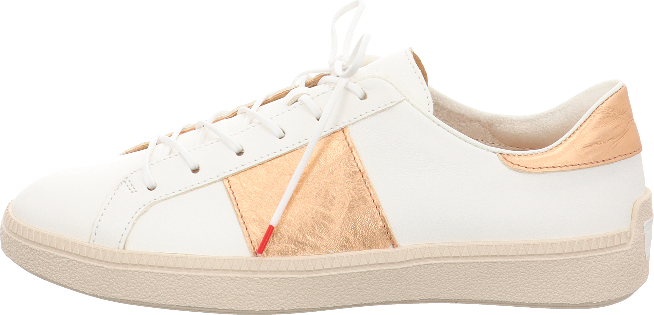 Think! Think THINK Turna Weiß Weiß 36 3-001090-1010 1010