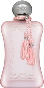 Parfums de Marly Delina La Rosée parfémovaná voda unisex 75 ml