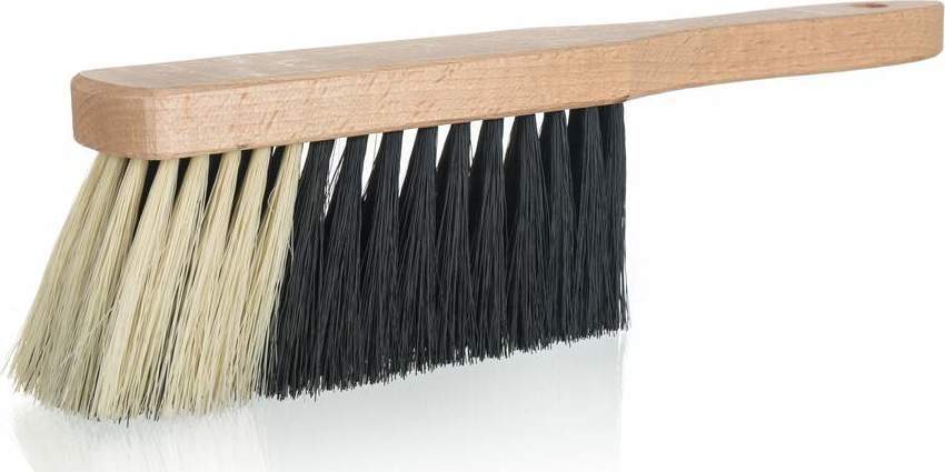 Bankett Holzbesen BRILANZ