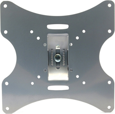 Maclean LCD LED Plasma TV Halter Halterung Wandhalterung Wandhalter VESA 75 100 200 23 Zoll bis 50 Zoll MC-501A