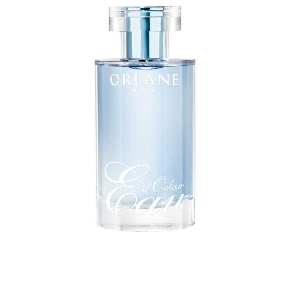 ORLANE Eau d'Orlane toaletná voda pre ženy 100ml