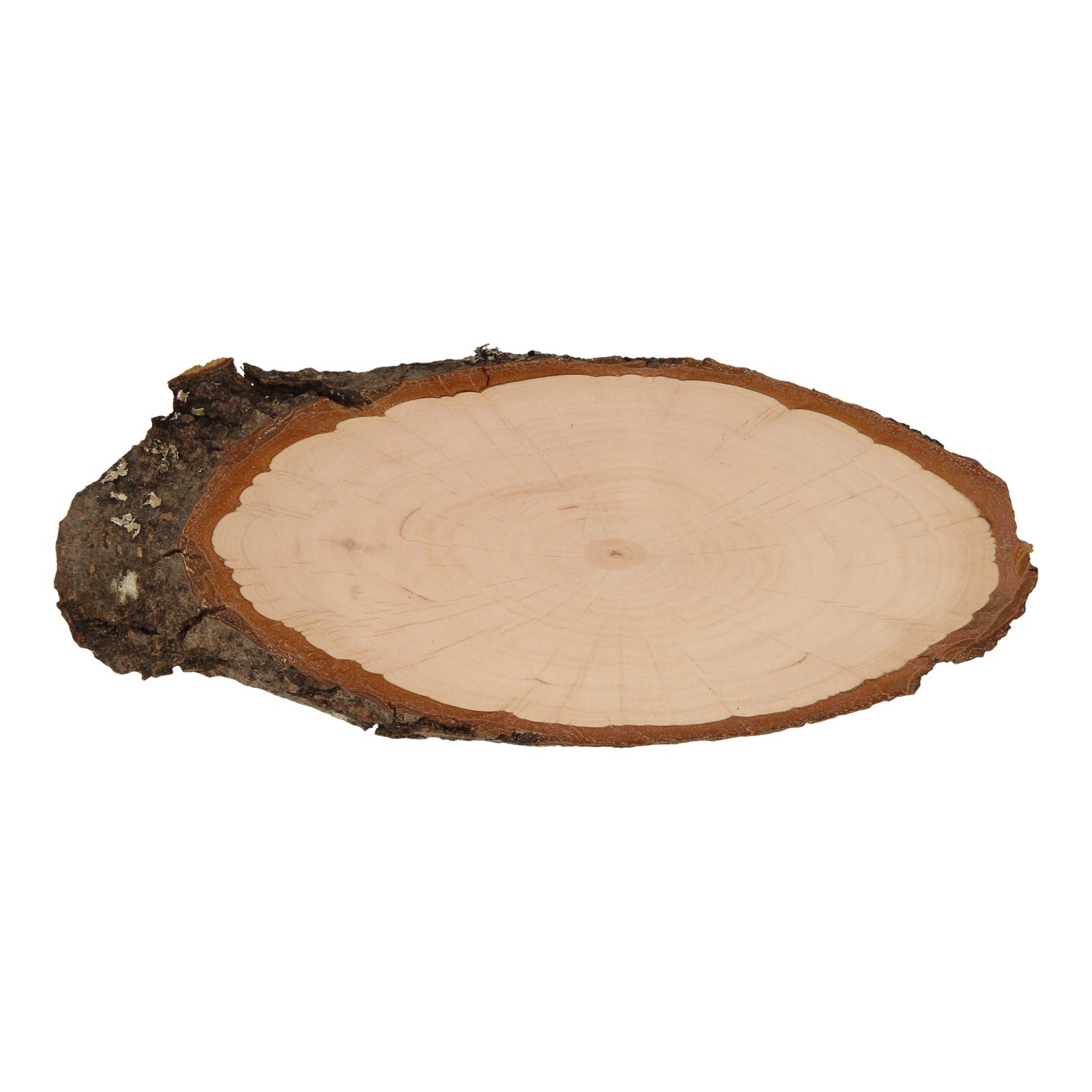 Gerkimex Machen Sie Ihre eigene Namensschildbärke, 25 cm SL24-26