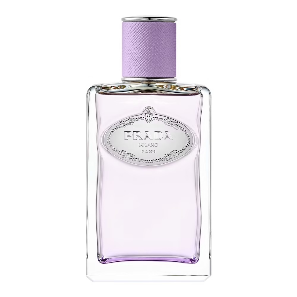 Prada Infusion De Figue parfumovaná voda dámska 100 ml
