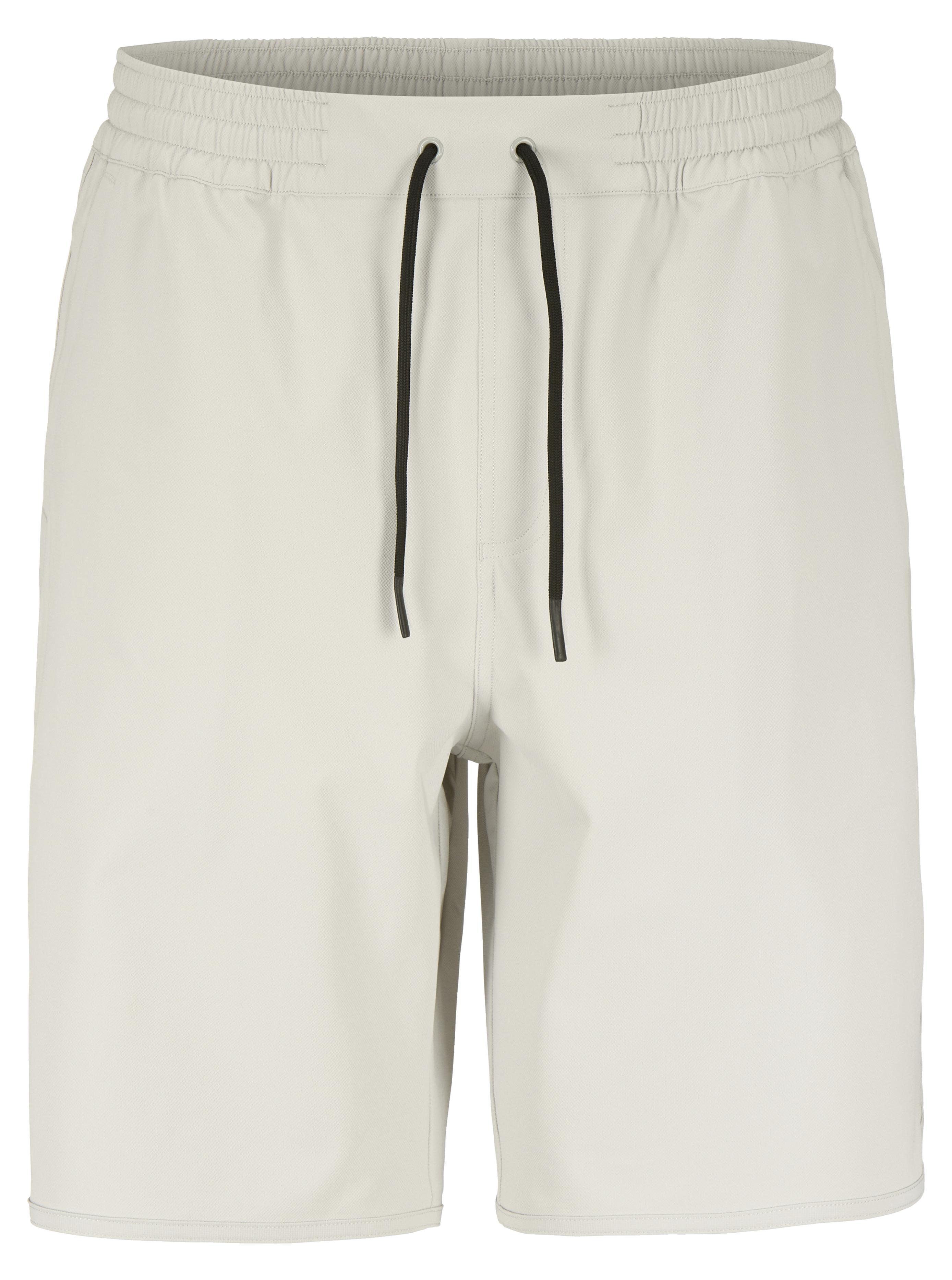 craft Kollektive Struktur Shorts L 3608471