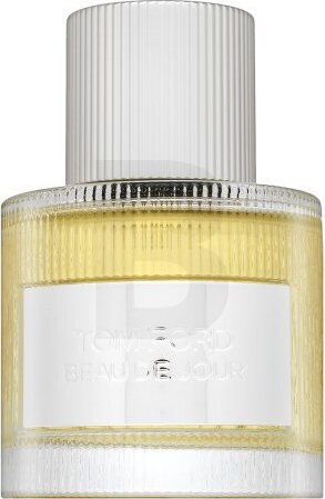 Tom Ford Beau de Jour parfémovaná voda pre mužov 50 ml