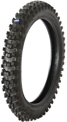 Reifen 2.50-14 Dirt Bike Pit Bike Moto Cross HMParts