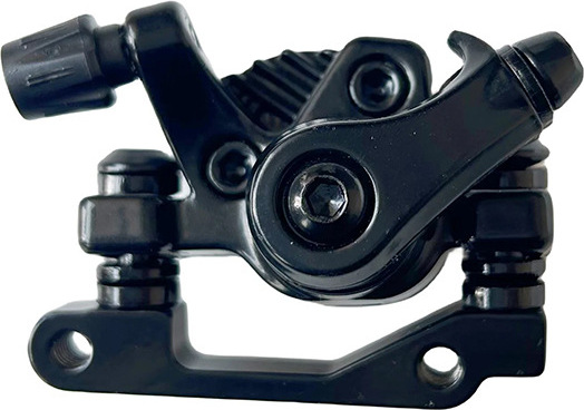 INF Kukirin G2 Max Náhradný diel pravej kotúčovej brzdy