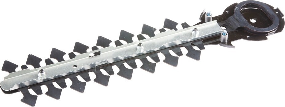 Makita Heckenmesserbalken 20 cm 20 cm 191N24-2